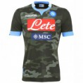 /album/fotogaleria-inicio/camiseta-napoli-2-equipacion-2013-2014-jpg1/